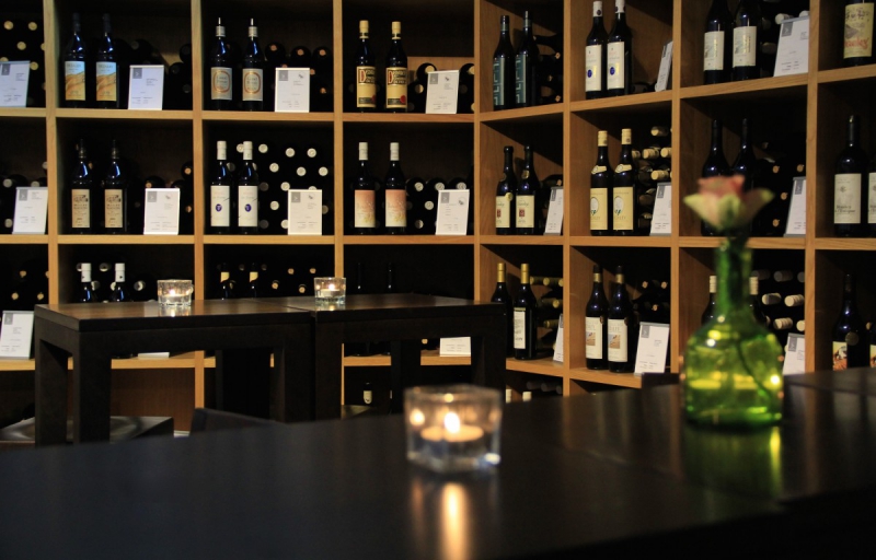 magasin-CARNOULES-min_wine_vinorama_wine_bottle_cellar_red_wine_wines_storage_wine_rack-1077047